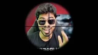Thumbnail: Thumb vs Index for shotgun..?