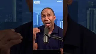 Thumbnail: The greatest woman I have ever known is a Black woman.