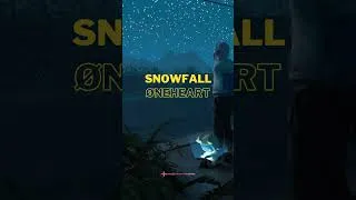 Thumbnail: I feel lost sometimes….