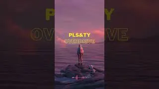 Thumbnail: CANT STOP LISTENING!