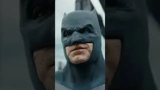 Thumbnail: The Flash is now an NFT!