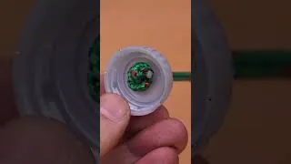 Thumbnail: creative ideas  #diy #woodworking #inventiontech
