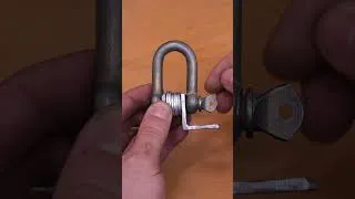 Thumbnail: new technical ideas   #diy #technical #inventor