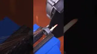 Thumbnail: An inventive idea that will be useful for you