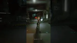Thumbnail: Aliens Fireteam Elite VR - EVERYTHING IS CRAWLING