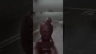 Thumbnail: Silent Hill 2 VR - DON'T SPIT ON IT