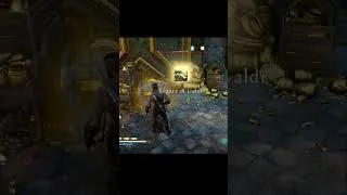 Thumbnail: Assassin's Creed Valhalla -Legacy of Ivaldi -