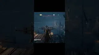 Thumbnail: Assassin's Creed Paladin Pants |  Location