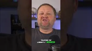 Thumbnail: 19th Century Imperialism: The Global Land Grab Explained
