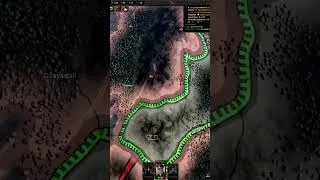 Thumbnail: HOI4 Players Refuse To Do This
