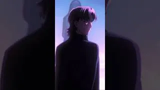 Thumbnail: I will know the truth