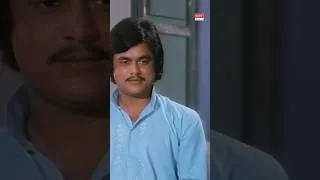 Thumbnail: Let This Beautiful Melody Melt Your Heart 💖 "Nagisalu Neenu" | #GaaliMaathu #Shorts