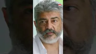 Thumbnail: A Father's Love That Never Fades ❤️ "O Nanna Kanne" | #JagaMalla #Shorts
