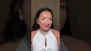 Thumbnail: Recreated zendaya’s look 🤍