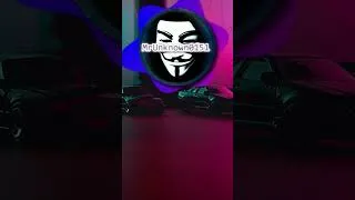 Thumbnail: Dark Rooms Official Music Video Edm