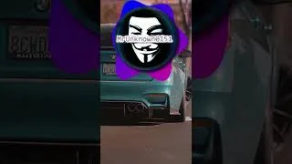Thumbnail: Dark Rooms Official Music Video Remix