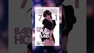 Thumbnail: Why Bleach Sales Took a DIVE And An Apology