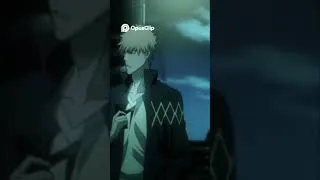 Thumbnail: Bleach's Worldbuilding Fails: Why It's Losing Its Magic