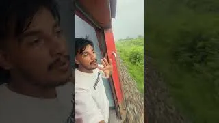 Thumbnail: Shri Amarnath yatra and Vaishno Devi Yatra Update || Mr vishal