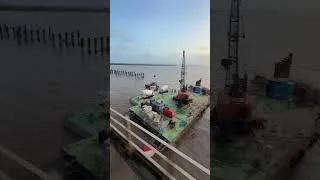 Thumbnail: Mumbai ka Vishal Samundar 🌊