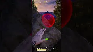 Thumbnail: ПОВЕЗЛО ПОВЕЗЛО ➤ PUBG: BATTLEGROUNDS ➤ ОТРЯД КИБЕР ОТБИТЫХ