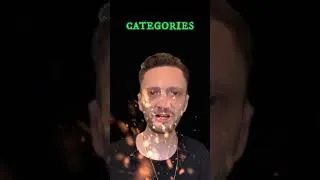 Thumbnail: Jimmy Nevski Clears the Smoke on UK Medical Cannabis
