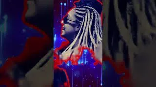 Thumbnail: Talamasca - Telepathic Atmosphere