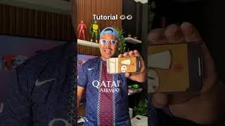 Thumbnail: TUTORIAL cookie Gif  😳🍆🤮 #trend  #magic  #shorts  #tutorial  #lol
