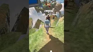 Thumbnail: walk king 6 👑