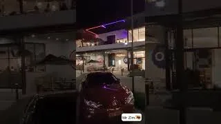 Thumbnail: Harare Newest Food Ccourt