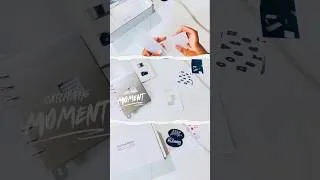 Thumbnail: #Shorts #YouTubeShorts #PlannerCommunity #PlannerHaul #HappyMail #ClothAndPaper #PlannerSetup