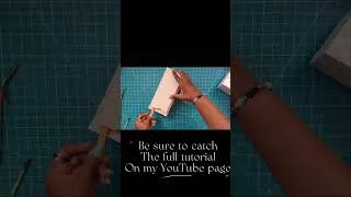 Thumbnail: Quick and easy Mother’s Day BOX, BAG AND CARDHOLDER!