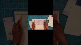 Thumbnail: QUICK AND EASY! DIY Card in a Box!