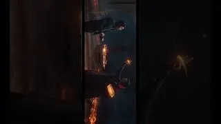 Thumbnail: Spiderman ruins Doctor Strage Spell SCENE (HD) New clip