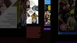 Thumbnail: 6 Best Movies for Accountants to Watch in 2023-24 | MSA Homework Help