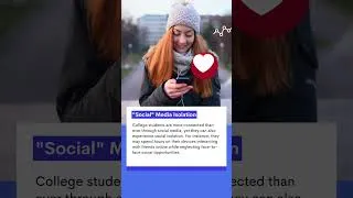 Thumbnail: 5 Best Irony Examples for College Students | MSA Homework Help