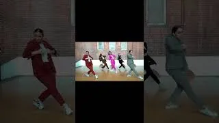 Thumbnail: This dance just hit different after hearing the lyrics #CreativeExpression #Dance