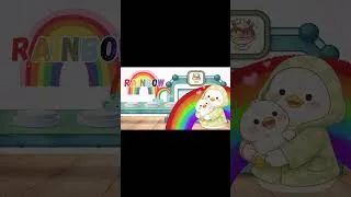 Thumbnail: Learn Colors and First words for Toddlers | Ice Cream learning for kids! |English esl #kidslearning
