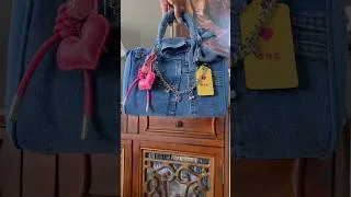 Thumbnail: Denim Rowan Who???