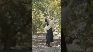 Thumbnail: #DuchessMeghan : "A little hint of what's coming🍎”#AsEverByMeghan   #shorts #viral #viralvideo #fyp
