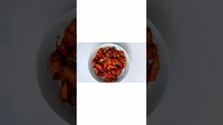 Thumbnail: Home Made Chilli Chicken Like Restaurant style🍗😋 #chillichicken #restaurantstylechillichicken #food