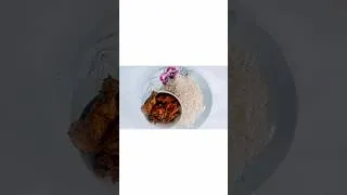Thumbnail: Chicken Roast Masala Curry Recipe | Restaurant Style at Home 🍗 😋 #chickencurry  #chickenroast