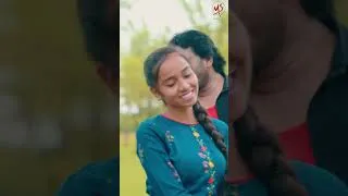Thumbnail: Kaudi Khajana, कौड़ी खजाना, Karan Khan,Vivek Sharma, Cg Song #shorts  #chhattisgarhisong