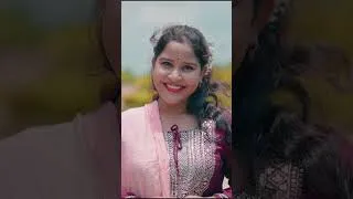 Thumbnail: Kaudi Khajana, कौड़ी खजाना, Karan Khan,Vivek Sharma #shorts  #chhattisgarhisong