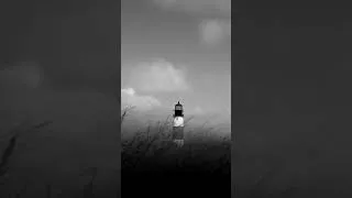 Thumbnail: Samuel Barber - Adagio for Strings