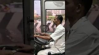 Thumbnail: Zingbus Plus Overnight Bus Review: Bangalore To Chennai