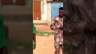Thumbnail: 😂😂😂 #humor #drole #funny #humour