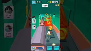 Thumbnail: classic game for subway surfrs #subwaysurfers