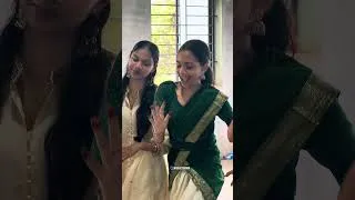 Thumbnail: ONAM തൂക്കി🔥🔥🔥 | MS Solutions