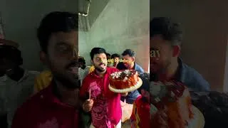 Thumbnail: MS-ന്റെ Birthday Celebration🔥🔥🔥 | MS SOLUTIONS